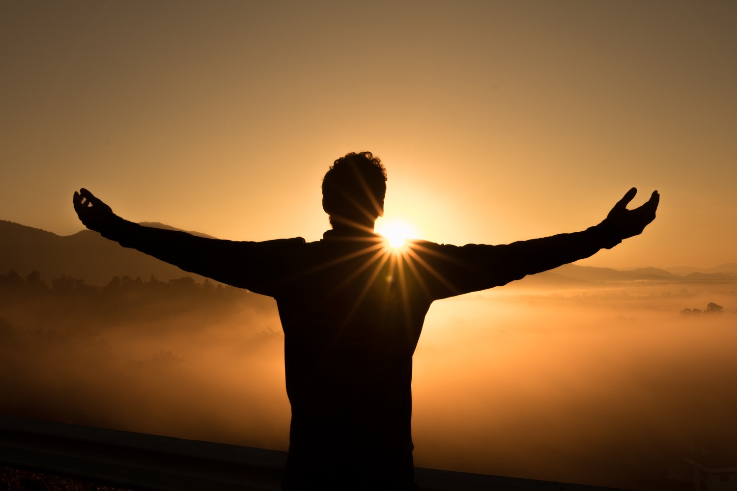 Espiritualidade