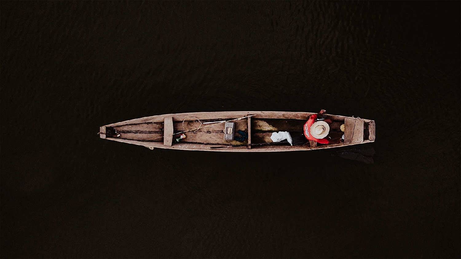 Missão - Igreja em saída