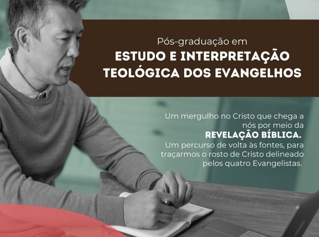 Pós Evangelhos