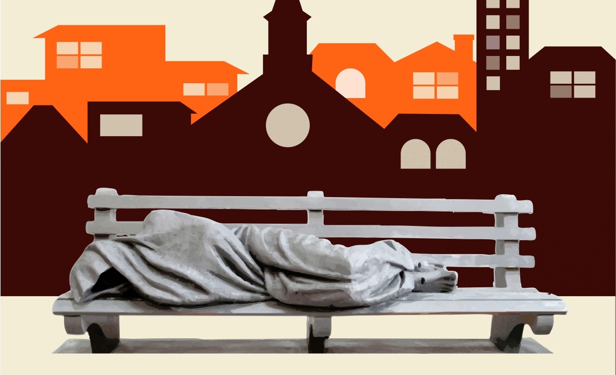 Campanha da Fraternidade 2026